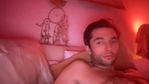 devyy333 online show from 9, 1, 2025