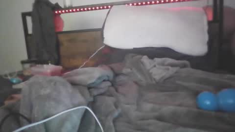 devyy333 online show from 9, 2, 2026