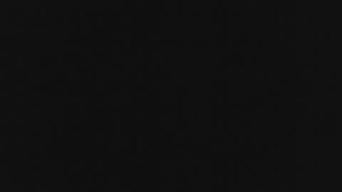 devyy333 online show from 12, 2, 2026