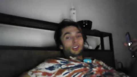 devyy333 online show from 7, 3, 2026