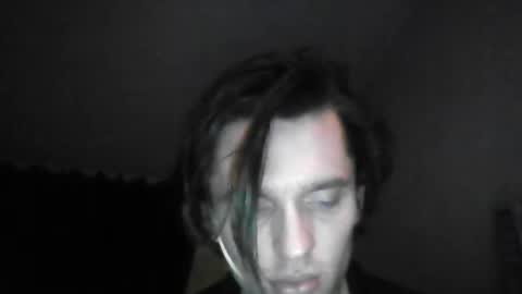 devyy333 online show from 9, 3, 2026