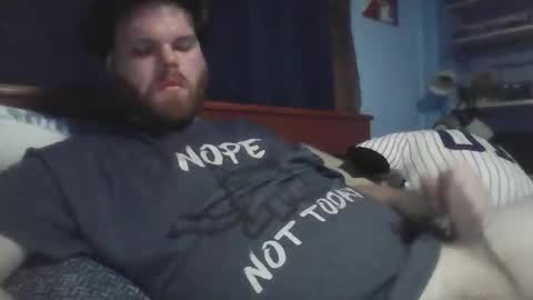 dew214 online show from 24, 11, 2025