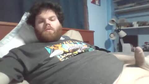 dew214 online show from 8, 1, 2026