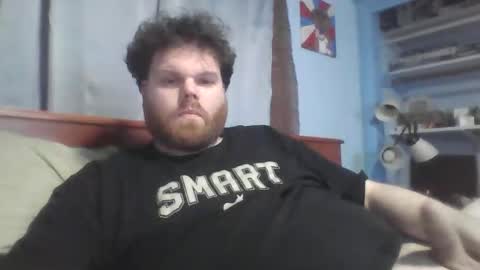 dew21444 online show from 15, 2, 2026