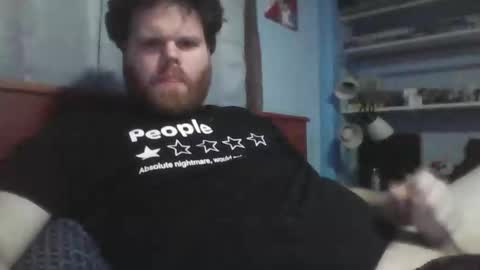 dew21444 online show from 20, 2, 2026