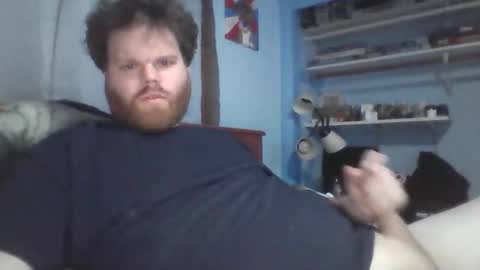 dew21444 online show from 21, 2, 2026