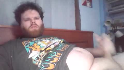 dew21444 online show from 23, 2, 2026