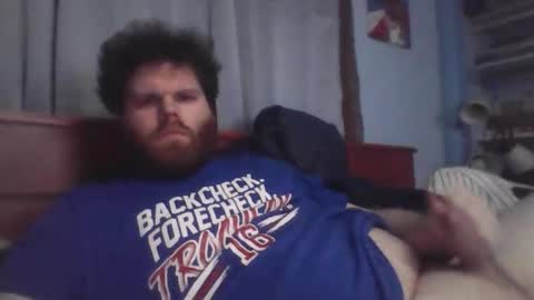 dew21444 online show from 4, 3, 2026