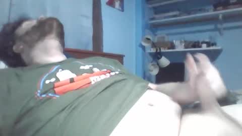 dew21469 online show from 3, 4, 2026