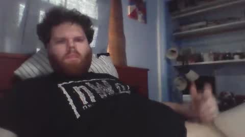 dew21469 online show from 15, 4, 2026