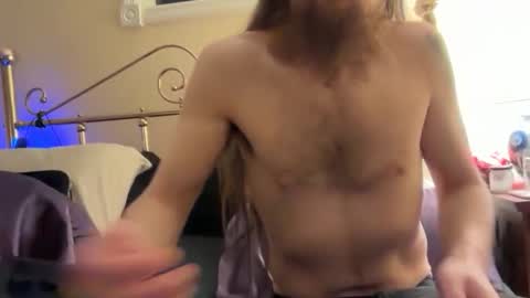 deweydreams online show from 3, 2, 2026