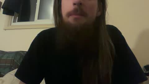 Snapshot of deweydreams chatting on 22, 3, 2026 deweydreams online show from 22, 3, 2026