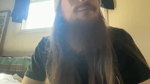 Snapshot of deweydreams chatting on 22, 3, 2026 deweydreams online show from 22, 3, 2026