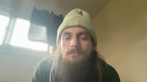 Snapshot of deweydreams chatting on 23, 3, 2026 deweydreams online show from 23, 3, 2026