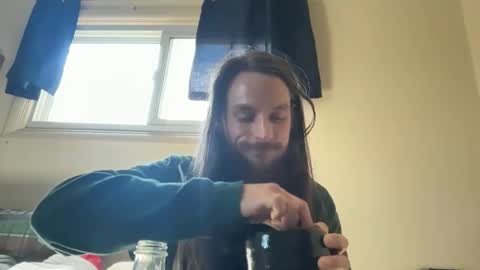 Snapshot of deweydreams chatting on 24, 3, 2026 deweydreams online show from 24, 3, 2026