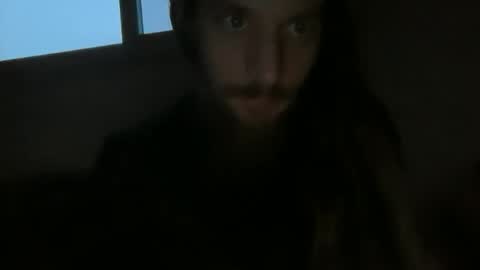 Snapshot of deweydreams chatting on 25, 3, 2026 deweydreams online show from 25, 3, 2026