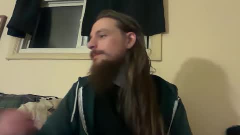 Snapshot of deweydreams chatting on 28, 3, 2026 deweydreams online show from 28, 3, 2026