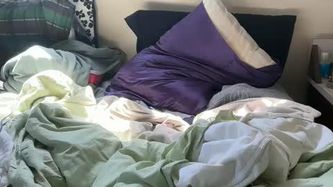 Snapshot of deweydreams chatting on 28, 3, 2026 deweydreams online show from 28, 3, 2026