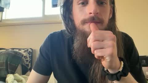 Snapshot of deweydreams chatting on 30, 3, 2026 deweydreams online show from 30, 3, 2026