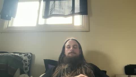 Snapshot of deweydreams chatting on 31, 3, 2026 deweydreams online show from 31, 3, 2026