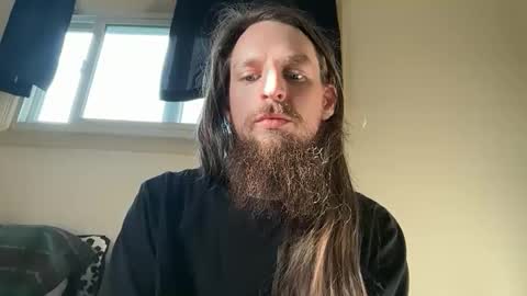 Snapshot of deweydreams chatting on 1, 4, 2026 deweydreams online show from 1, 4, 2026