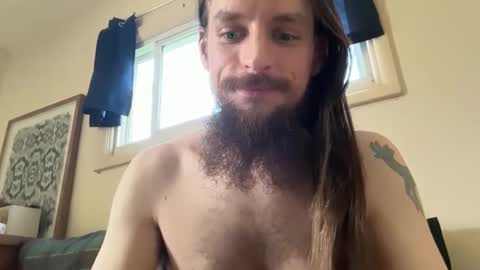 Snapshot of deweydreams chatting on 1, 4, 2026 deweydreams online show from 1, 4, 2026