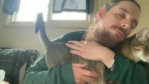 Snapshot of deweydreams chatting on 2, 4, 2026 deweydreams online show from 2, 4, 2026