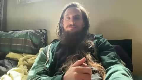 Snapshot of deweydreams chatting on 4, 4, 2026 deweydreams online show from 4, 4, 2026