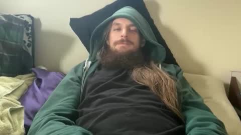 Snapshot of deweydreams chatting on 5, 4, 2026 deweydreams online show from 5, 4, 2026