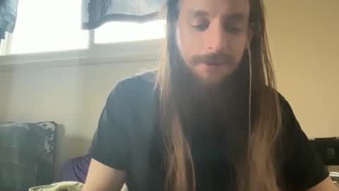 Snapshot of deweydreams chatting on 6, 4, 2026 deweydreams online show from 6, 4, 2026