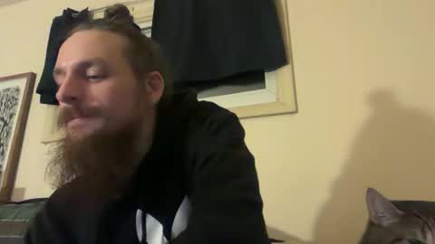 Snapshot of deweydreams chatting on 8, 4, 2026 deweydreams online show from 8, 4, 2026