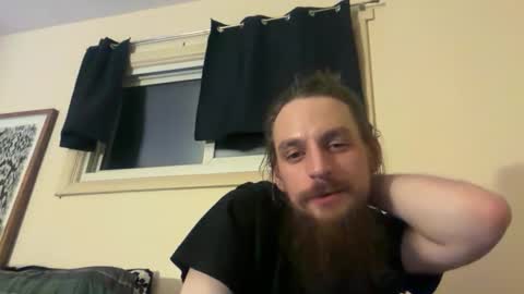 Snapshot of deweydreams chatting on 11, 4, 2026 deweydreams online show from 11, 4, 2026