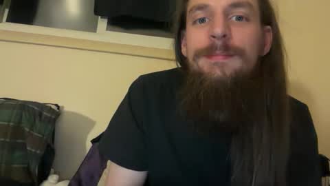 Snapshot of deweydreams chatting on 12, 4, 2026 deweydreams online show from 12, 4, 2026