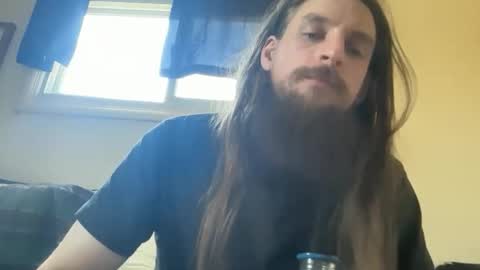 Snapshot of deweydreams chatting on 12, 4, 2026 deweydreams online show from 12, 4, 2026