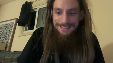 Snapshot of deweydreams chatting on 15, 4, 2026 deweydreams online show from 15, 4, 2026