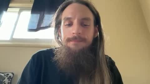 Snapshot of deweydreams chatting on 15, 4, 2026 deweydreams online show from 15, 4, 2026