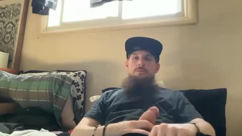 Snapshot of deweydreams chatting on 16, 4, 2026 deweydreams online show from 16, 4, 2026