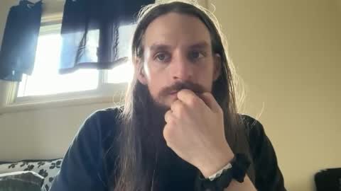 Snapshot of deweydreams chatting on 17, 4, 2026 deweydreams online show from 17, 4, 2026