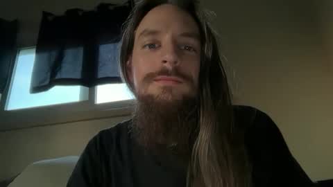 Snapshot of deweydreams chatting on 18, 4, 2026 deweydreams online show from 18, 4, 2026