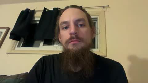 Snapshot of deweydreams chatting on 19, 4, 2026 deweydreams online show from 19, 4, 2026