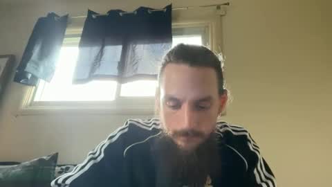 Snapshot of deweydreams chatting on 20, 4, 2026 deweydreams online show from 20, 4, 2026