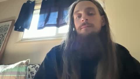 Snapshot of deweydreams chatting on 21, 4, 2026 deweydreams online show from 21, 4, 2026