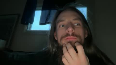 Snapshot of deweydreams chatting on 22, 4, 2026 deweydreams online show from 22, 4, 2026