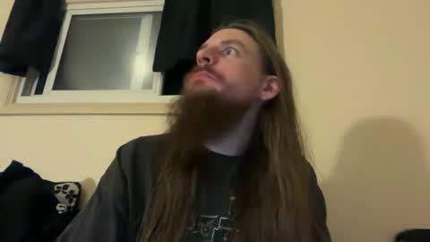 Snapshot of deweydreams chatting on 24, 4, 2026 deweydreams online show from 24, 4, 2026