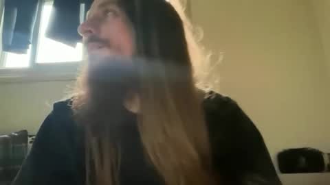 Snapshot of deweydreams chatting on 24, 4, 2026 deweydreams online show from 24, 4, 2026