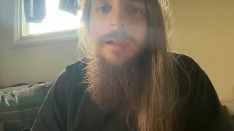 Snapshot of deweydreams chatting on 25, 4, 2026 deweydreams online show from 25, 4, 2026