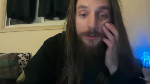 Snapshot of deweydreams chatting on 2, 5, 2026 deweydreams online show from 2, 5, 2026