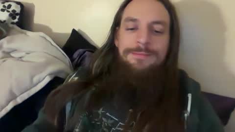 Snapshot of deweydreams chatting on 5, 5, 2026 deweydreams online show from 5, 5, 2026