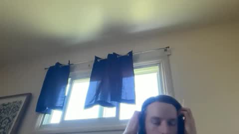 Snapshot of deweydreams chatting on 5, 5, 2026 deweydreams online show from 5, 5, 2026