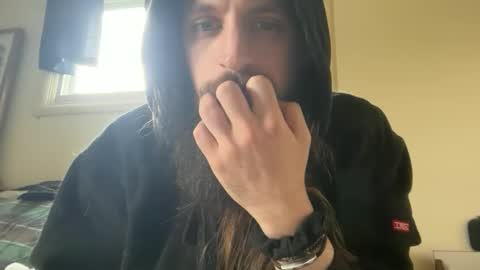 Snapshot of deweydreams chatting on 7, 5, 2026 deweydreams online show from 7, 5, 2026